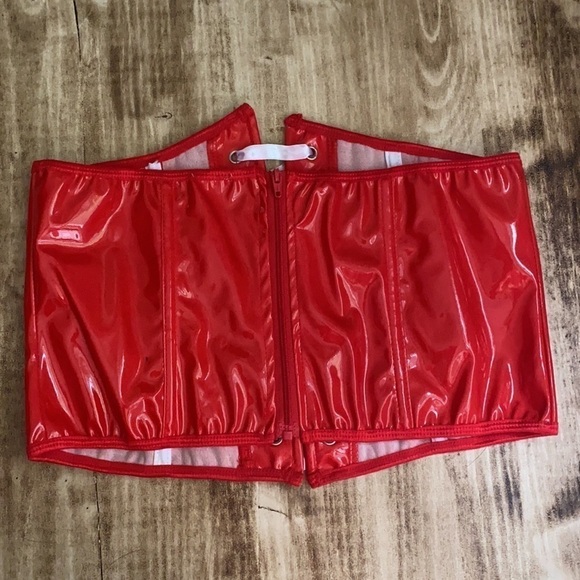 NURSE Costume Accessories - Picture 3 of 8